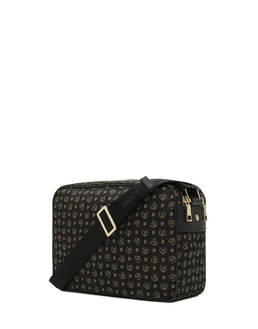 Borsa a spalla Heritage Logo Soft Photo 3