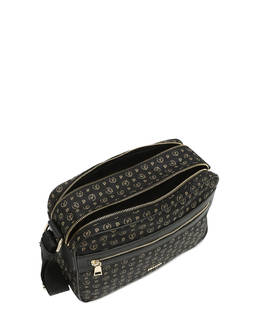 Borsa a spalla Heritage Logo Soft Photo 4
