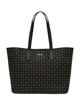 Borsa shopping Heritage Logo Soft Photo 1