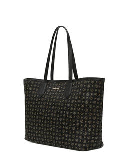 Borsa shopping Heritage Logo Soft Photo 2