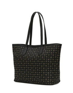 Borsa shopping Heritage Logo Soft Photo 3