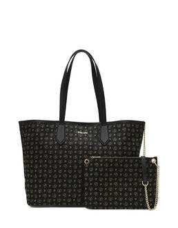 Borsa shopping Heritage Logo Soft Photo 4
