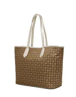 Heritage Logo Soft shopping bag Photo 2