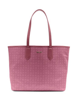 Shopping Photo 1