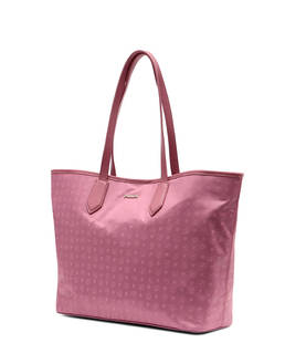 Shopping Photo 2
