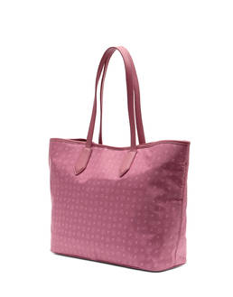 Shopping Photo 3