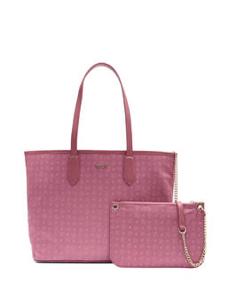 Shopping Photo 4