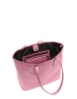 Shopping Photo 5