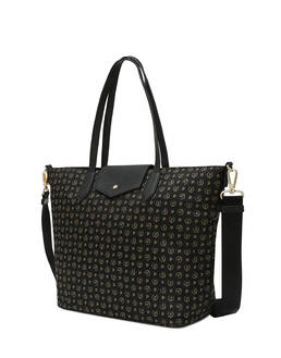 Heritage Logo Soft tote bag Photo 2