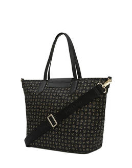 Heritage Logo Soft tote bag Photo 3