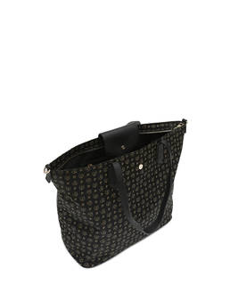 Heritage Logo Soft tote bag Photo 4