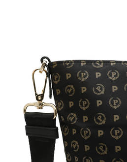 Heritage Logo Soft tote bag Photo 5