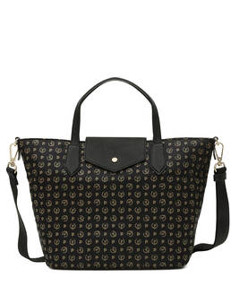Tote bag Heritage Logo Soft Photo 1