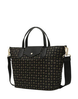 Tote bag Heritage Logo Soft Photo 2