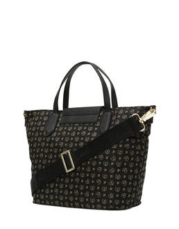 Tote bag Heritage Logo Soft Photo 3