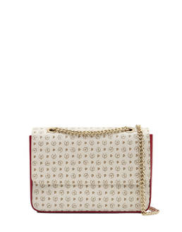 BORSA A SPALLA Photo 1