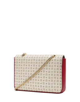 BORSA A SPALLA Photo 3