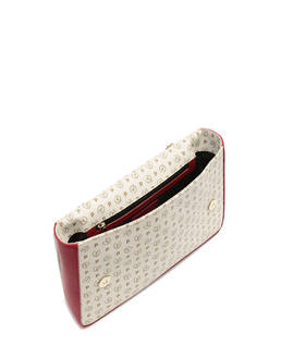 BORSA A SPALLA Photo 4