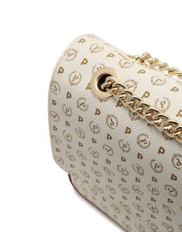 BORSA A SPALLA Photo 5