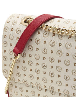 BORSA A SPALLA Photo 6