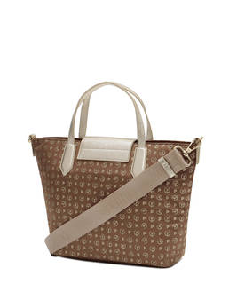 Tote-Bag Heritage Logo Soft Photo 3