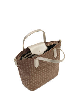 Tote-Bag Heritage Logo Soft Photo 4