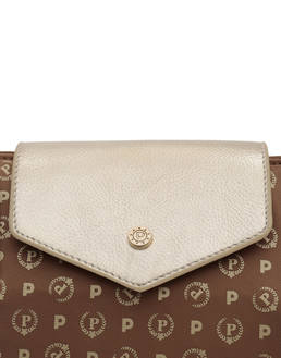Tote-Bag Heritage Logo Soft Photo 5