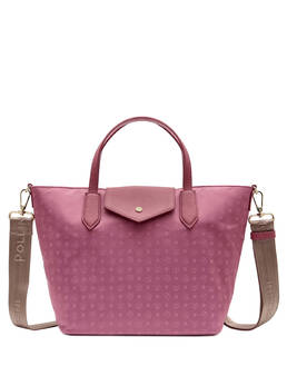 Shopping Photo 1
