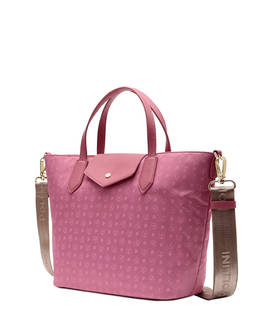 Shopping Photo 2