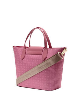 Shopping Photo 3