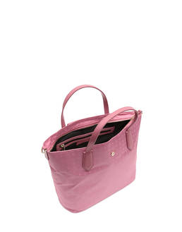 Shopping Photo 4