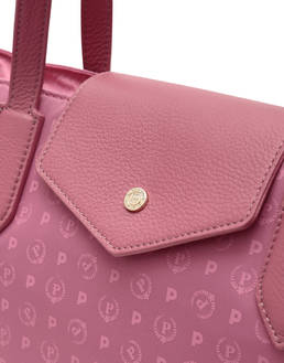 Shopping Photo 5