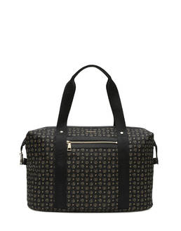 Große Reisetasche Heritage Logo Soft Photo 1