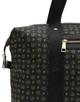 Große Reisetasche Heritage Logo Soft Photo 5