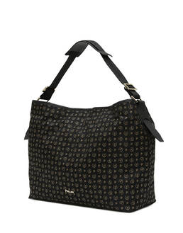 Tote bag Heritage Logo Soft Photo 2