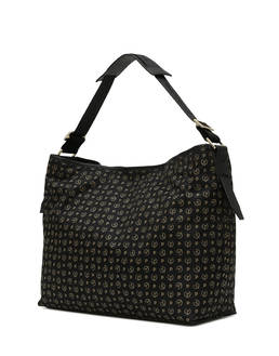 Tote bag Heritage Logo Soft Photo 3