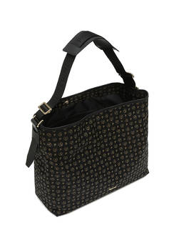 Tote bag Heritage Logo Soft Photo 4