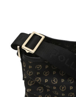 Tote bag Heritage Logo Soft Photo 5