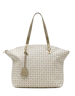 BORSA A SPALLA Photo 1