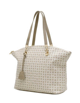 BORSA A SPALLA Photo 2