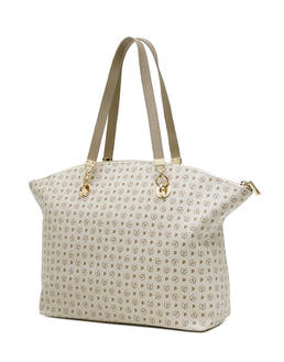 BORSA A SPALLA Photo 3