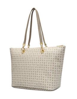 Shopping bag Heritage Logo Classic Photo 3