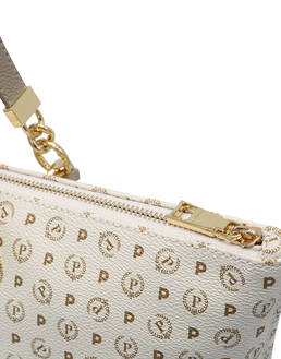 Shopping bag Heritage Logo Classic Photo 6