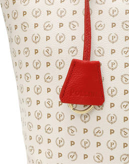 BORSA A SPALLA Photo 6