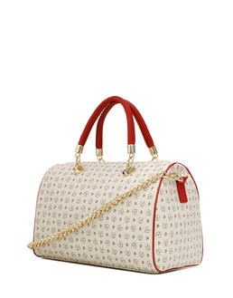 BORSA A SPALLA Photo 3