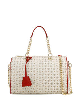 BORSA A SPALLA Photo 4