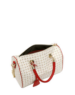 BORSA A SPALLA Photo 5