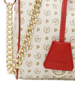 BORSA A SPALLA Photo 6