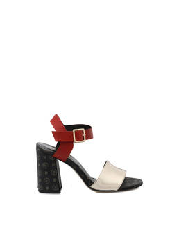 Sandals Photo 1