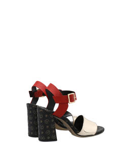 Sandals Photo 3